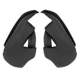 wysciolka-do-kasku-motocyklowego-lanxamo-w-tec-xs
