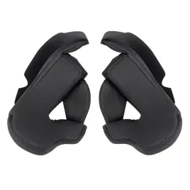 wysciolka-do-kasku-motocyklowego-ym-925-w-tec-xs