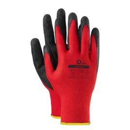 rekawice-robocze-late-red-10-xl