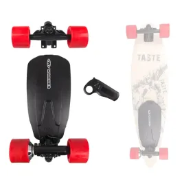 silnik-elektryczny-do-longboardow-worker-wheelero