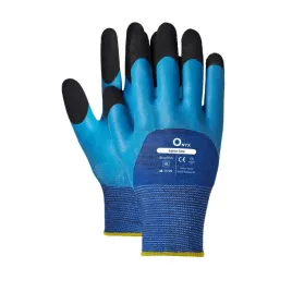 rekawice-robocze-bluefom-9-l