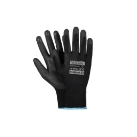 rekawice-robocze-poliblack-9-l