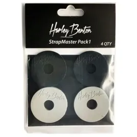 zamek-zabezpieczajacy-harley-benton-strapmaster-pack-2