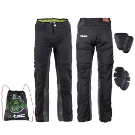 meskie-spodnie-motocyklowe-w-tec-raggan-4xl