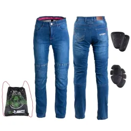 damskie-jeansy-motocyklowe-w-tec-goralce-m-uniwer