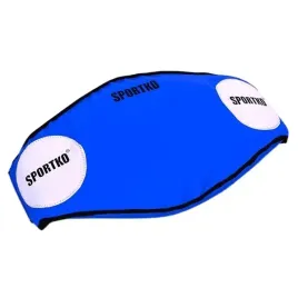 pas-treningowy-sportko-335-rzepy-uniwersalny-boks