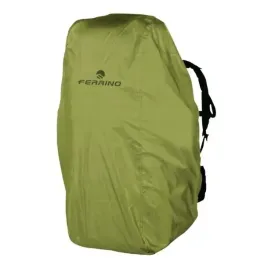 pokrowiec-wodoodporny-na-plecak-ferrino-50-90l
