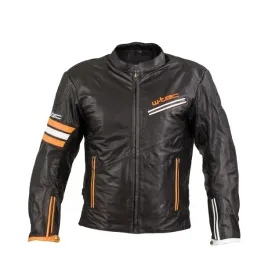 skorzana-kurtka-motocyklowa-w-tec-brenerro-3xl