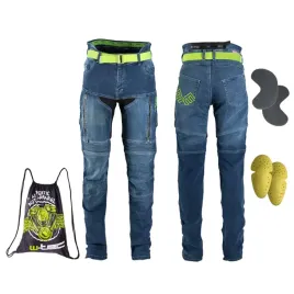 damskie-dzinsy-motocyklowe-w-tec-ekscita-roz-27