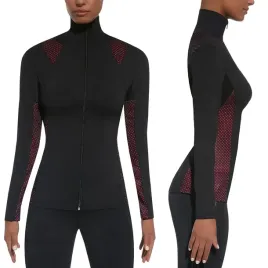damska-sportowa-koszulka-bas-black-inspire-xl