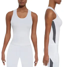 nowoczesny-damski-top-sportowy-bas-black-m