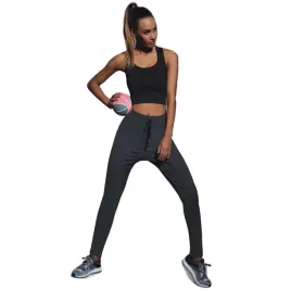legginsy-sportowe-damsie-bas-black-lorena-l