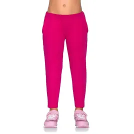 legginsy-dzieciece-bas-bleu-nell-s-98-104-cm