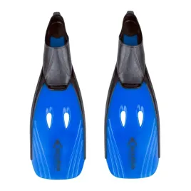 lekkie-pletwy-do-nurkowania-escubia-fly-pro-31-32