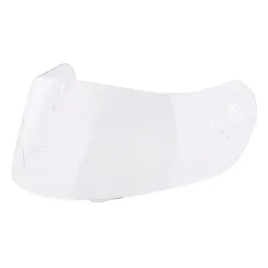 wymienna-oslona-szybka-do-kasku-w-tec-v122-jasna