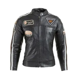 damska-skorzana-kurtka-motocyklowa-w-tec-sheawen-s