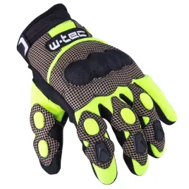 oddychajace-rekawice-motocrossowe-w-tec-derex-s