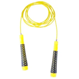 skakanka-insportline-jumpow-antyposlizgowa-77-262g