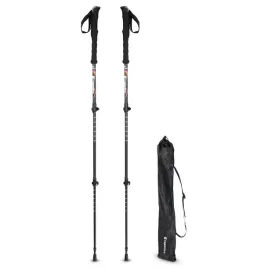 kijki-kije-trekkingowe-nordic-walking-insportline