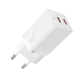 ladowarka-sieciowa-gan5-pro-40w-usb-c-biala