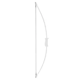 cieciwa-do-luku-insportline-elija-88-cm