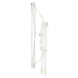 cieciwa-do-luku-insportline-monyta-125-cm