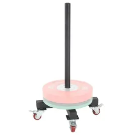 mobilny-stojak-na-obciazenia-olimpijskie-200kg-4k