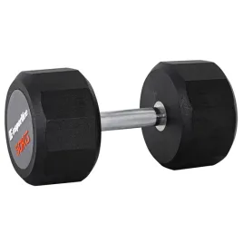 hantel-jednoreczny-insportline-profi-cpu-1x-50kg