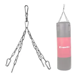 lancuch-do-worka-bokserskiego-insportline-premium
