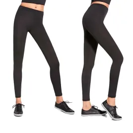 damskie-sportowe-legginsy-bas-black-forcefit-90-m