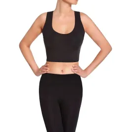 damski-sportowy-top-bluzka-bas-black-teamtop-30-l