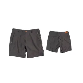 meskie-spodenki-jobe-discover-nero-kolor-s