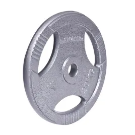 obciazenie-zeliwne-insportline-hamerton-20-kg