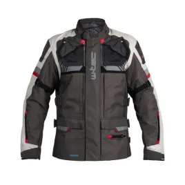 kurtka-motocyklowa-w-tec-excellenta-roz-s