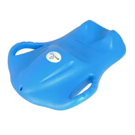 jabluszko-do-zjezdzania-slizgacz-snow-sledge
