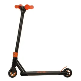 hulajnoga-shaun-white-hero-3