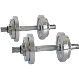 zestaw-hantli-insportline-2-x-3-10-kg