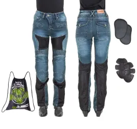 damskie-jeansowe-spodnie-motocyklowe-w-tec-xs