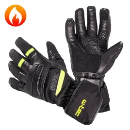 rekawice-motocyklowe-podgrzewane-w-tec-heatride-xs