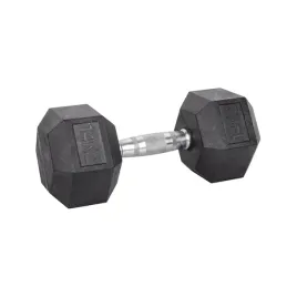 hantla-szesciokatna-insportline-hexsteel-14-kg