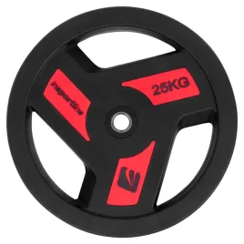 obciazenie-gumowane-talerz-insportline-herk-25-kg