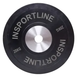 obciazenie-gumowane-insportline-bumper-plate-20-kg