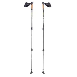 kijki-do-noric-walking-insportline-regulowane