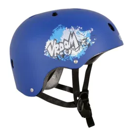kask-rowerowy-worker-vroom-rower-rolki-s-51-55