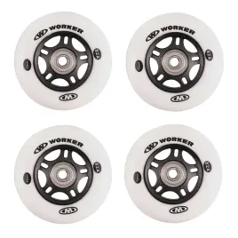 kolka-worker-72mm-z-chromowanymi-lozyskami-abec-7