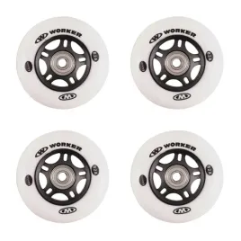 kolka-worker-64mm-z-carbonowymi-lozyskami-abec-5