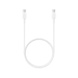 kabel-przewod-usb-c-samsung-ep-da905bwe-3a-1m-bialy