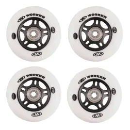 kolka-do-rolek-worker-76mm-z-lozyskami-abec-7