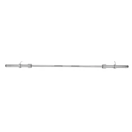 gryf-olimpijski-insportline-profi-220-cm-stalowy