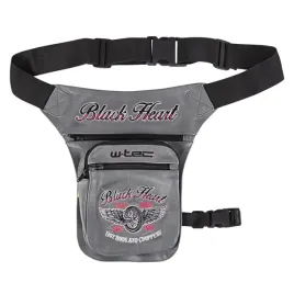 nerka-motocyklowa-na-udo-w-tec-black-heart-relicto